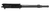 Alexander Arms KIT5012  Upper Kit 50 Beowulf 12"