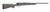 Howa HS 6.5gren 22" TB HS Prec 3Pos Gray/Blk