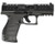 PDP Compact 9mm 4" OR Blk/Gry 2/10