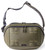 Achro EDC Sling Bag - LC M, Forest Night