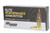 Elite 300 Blk 194gr Max Exp Subsonic 20/Bx