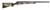 Ridgeline FFT 6.5PRC 20" TB CF Brnz/Dune 4-rd