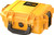 Storm IM2050 CS Small Yellow