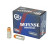 380 ACP Colt Defense 90gr JHP 20/bx