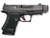 CR920P War Poet, 9mm, 3.7" comp, 10rd