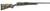 Mesa FFT 7mm-08 20" TB Blk/Buckmaster 4rd