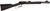 RIO BRAVO 22WMR 20" 12RDS BLK/SYN