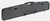 Pro-Max Rifle Case Single Scoped 4pk