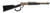 R92 .44MAG- TB 16.5'' 8-RDS MAGPUL FDE