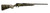 Howa CS 350leg 16.25" TB CF Stock Kryptec Atud