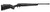 X-Bolt 2 Hntr 25CM 18" TB Bld/Blk 4-rd