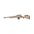 RUGER AMER RANCH G2 400LEG 16.1" LH