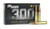 Defense 300 Blk 125 gr CTT SS 20/Bx