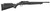 American RF 22Mag 16.1" TB Pic Bld/Blk 9-rd