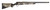 Ridgeline FFT 7mmRM 22" TB CF Brnz/Dune 4rd