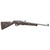 RUGER 10/22 250TH ANNV 22LR WLNT