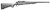 Howa SL 7mm-08 20" TB CF Stock Tan/Blk web