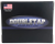 DoubleTap Ammunition 257WB120P   257Wthby Mag 120gr Nosler Partition 20 Per Box/25 Case