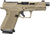 SHADOW SS-1022 MR920 9MM ELT TH FDE/BLK