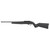 RUGER 10/22 22LR 18.5" 10RD SR BLK