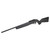 RUGER 10/22 22LR 18.5" 10RD SR BLK