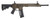 SIX8- A5 16" P BWN 6.8MM