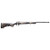 BERGARA CIMA PRO 300WIN 22" 3RD