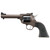 RUGER SUPER WRANGLER 250TH ANNY 22LR