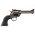 RUGER SUPER WRANGLER 250TH ANNY 22LR