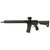 SIG FORGE 5.56 16" BLK RMSR G2 30RD