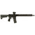 SIG FORGE 5.56 16" BLK RMSR G2 30RD