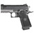 GIRSAN WITNESS 2311 CMX XXX 9MM 3.4"