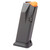 MAG GLOCK OEM 43X/48 9MM 15RD