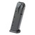 MAG SIG P226X 9MM 18RD
