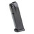MAG SIG P226X 9MM 18RD