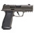SIG P365 LEGION 9MM 3.1" GRY 17RD SL