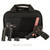 SIG P322 22LR 4" 20RD ROSE ROMEO RS
