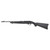 RUGER 10/22 TD 22LR 16.4" TB 10R BK