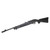 RUGER 10/22 TD 22LR 16.4" TB 10R BK