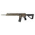 SIG 516 G3 556NATO 16" 30RD BRZ