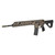 SIG 516 G3 556NATO 16" 30RD BRZ