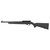 RUGER 10/22 22LR 16.12" TB 10R HOGUE