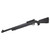 RUGER 10/22 22LR 16.12" TB 10R HOGUE