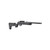 RUGER 10/22 CF TD 22LR 16.1" TB X22