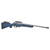 RUGER AMER GENII 250TH ANNV 308WIN
