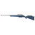 RUGER AMER GENII 250TH ANNV 308WIN
