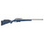 RUGER AMER GENII 250TH ANNV 308WIN
