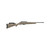 RUGER AMER RANCH G2 350LEG 16.4" LH