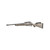 RUGER AMER RANCH G2 350LEG 16.4" LH