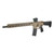 SIG FORGE 5.56 16" FDE RMSR G2 30RD